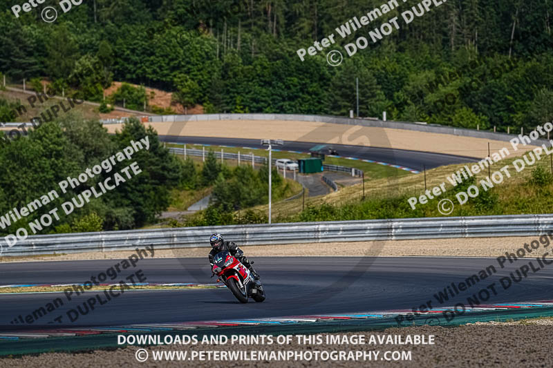 Slovakia Ring;event digital images;motorbikes;no limits;peter wileman photography;trackday;trackday digital images